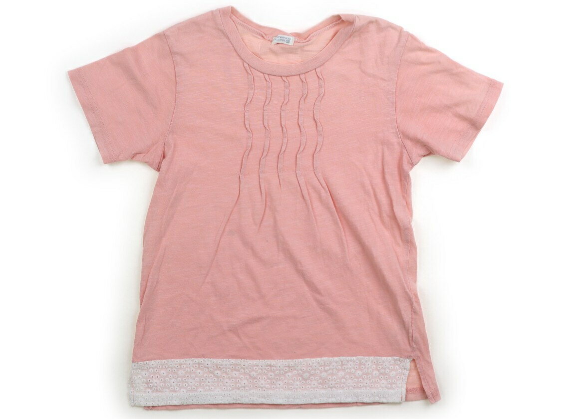 CarryOn㤨֥饰ޡ Rag Mart Tġåȥ 130 λ ԥ Ҷ ٥ӡ å ȥå 桼 šۥå٥ӡޥ˥ƥפβǤʤ200ߤˤʤޤ