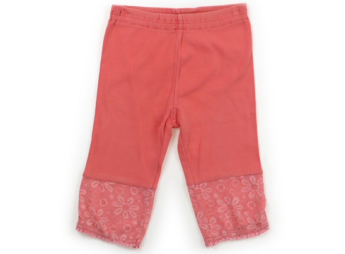 �����꡼ Souris �쥮�� 130 ���λ� �������ԥ� �Ҷ��� �٥ӡ��� ���å� �����ȥ�å� �桼���� ����šۥ��å����٥ӡ����ޥ��˥ƥ�