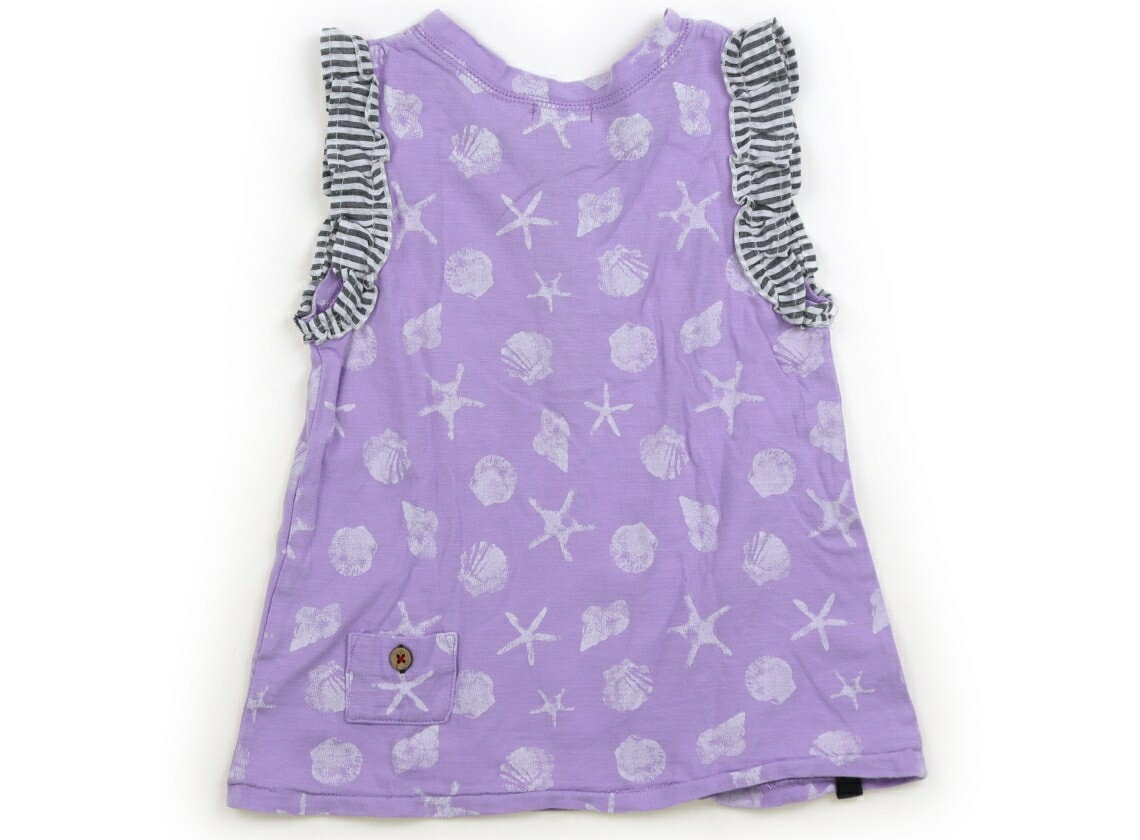 �饰�ޡ��� Rag Mart ���󥯥ȥåס�����ߥ����� 100 ���λ� ��٥�������� �Ҷ��� �٥ӡ��� ���å� �����ȥ�å� �桼���� ����šۥ��å����٥ӡ����ޥ��˥ƥ�