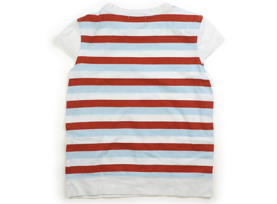 �������ȥܡ��� EASTBOY T����ġ����åȥ��� 130 ���λ� ����󥸡��ѥ��ƥ�֥롼���ۥ磻�ȥܡ����� �Ҷ��� �٥ӡ��� ���å� �����ȥ�å� �桼���� ����šۥ��å����٥ӡ����ޥ��˥ƥ�