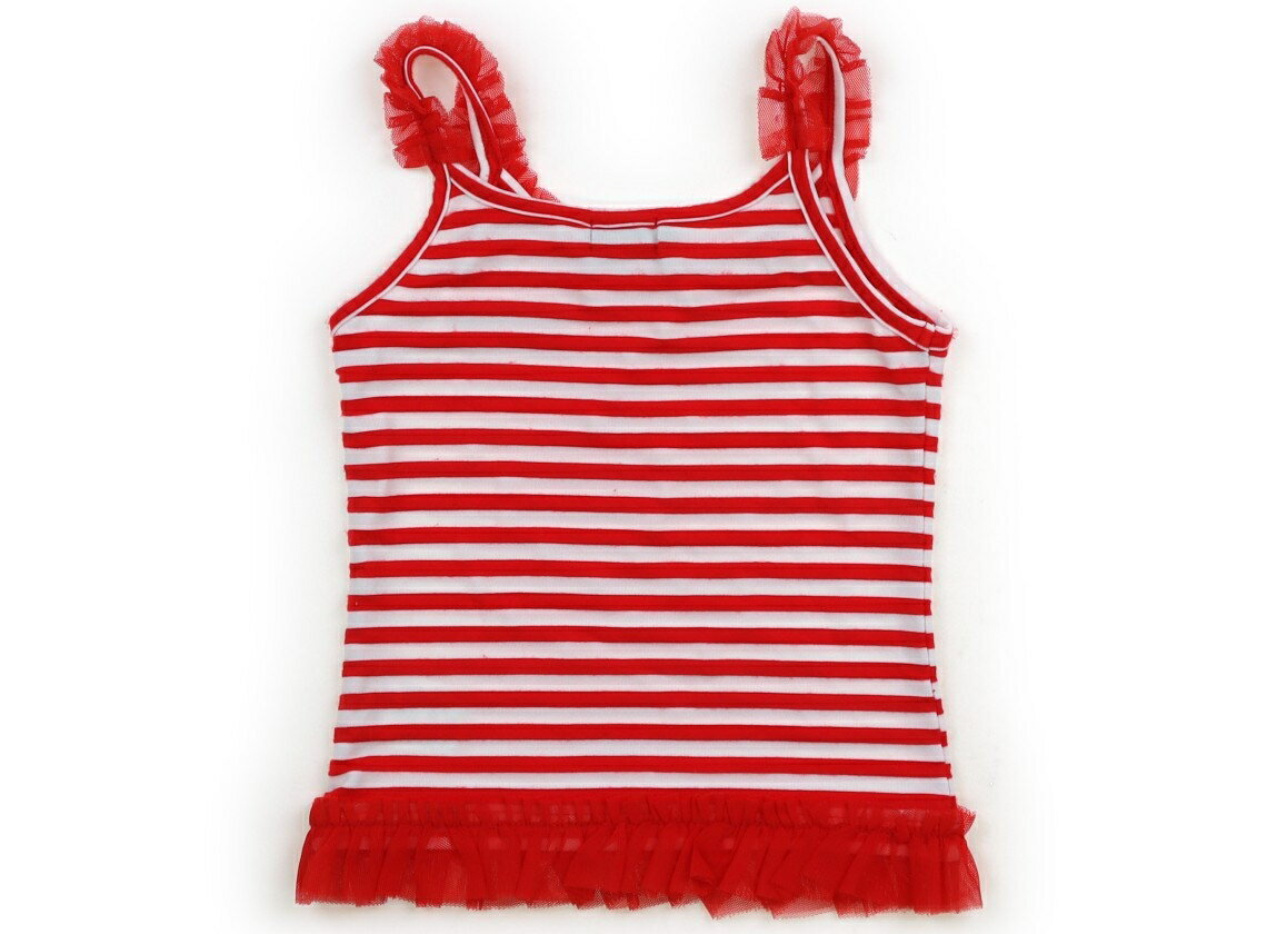 �����˥� JENNI ���󥯥ȥåס�����ߥ����� 100 ���λ� ��åɡ��ܡ����� �Ҷ��� �٥ӡ��� ���å� �����ȥ�å� �桼���� ����šۥ��å����٥ӡ����ޥ��˥ƥ�