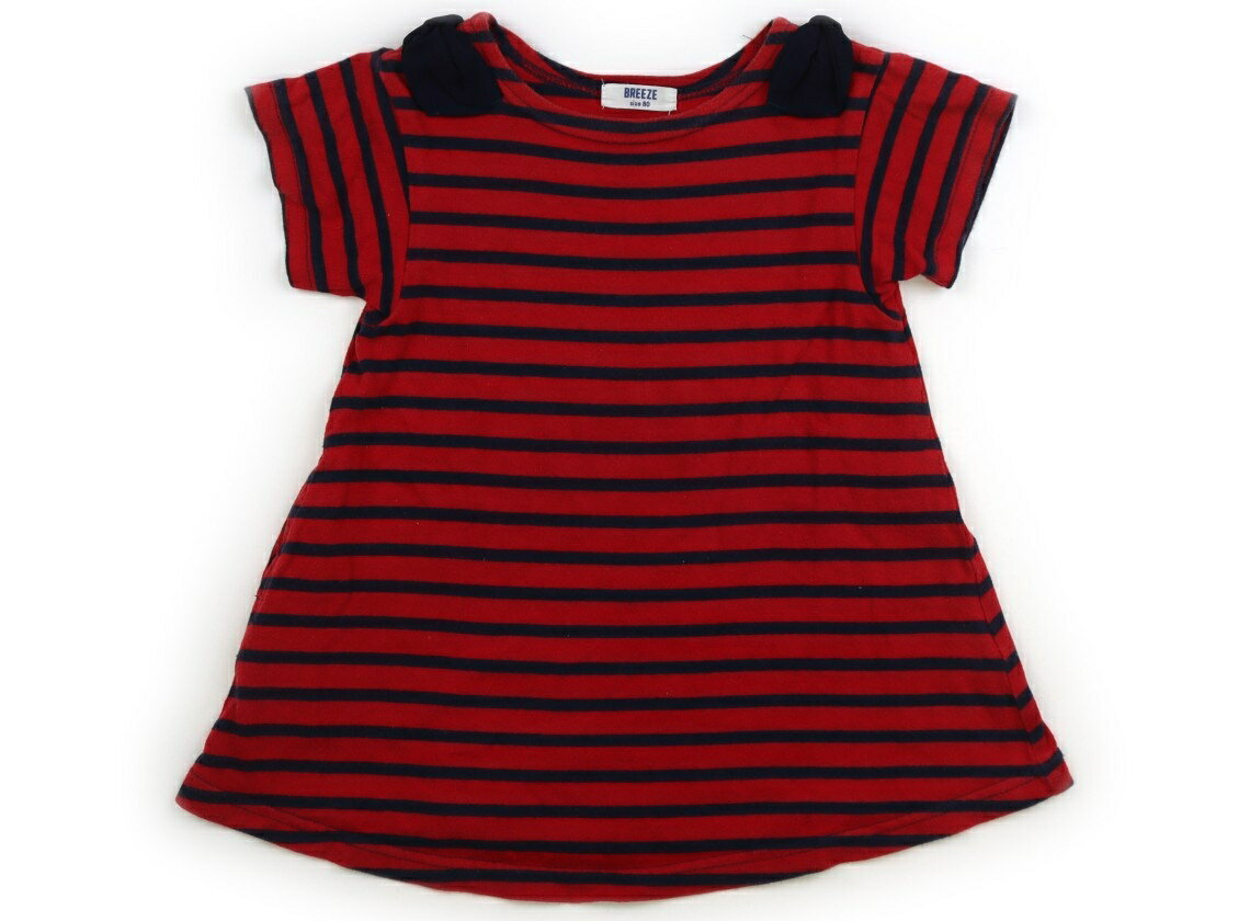 �֥꡼�� BREEZE ���ԡ��� 80 ���λ� ��åɡ��ͥ��ӡ����ܡ����� �Ҷ��� �٥ӡ��� ���å� �����ȥ�å� �桼���� ����šۥ��å����٥ӡ����ޥ��˥ƥ�