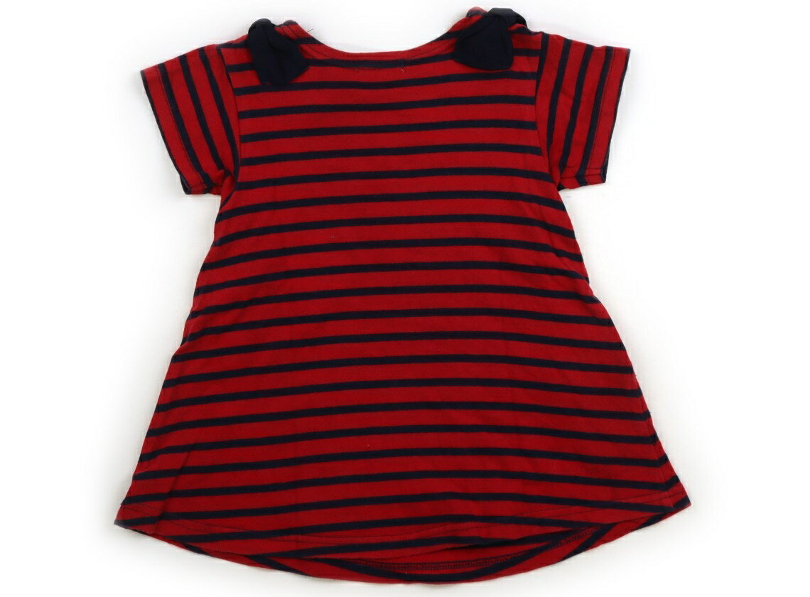 �֥꡼�� BREEZE ���ԡ��� 80 ���λ� ��åɡ��ͥ��ӡ����ܡ����� �Ҷ��� �٥ӡ��� ���å� �����ȥ�å� �桼���� ����šۥ��å����٥ӡ����ޥ��˥ƥ�