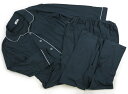 ワコール Wacoal マタニティパジャマ ママ向けアイテム オールドブルー、白 子供服 ベビー服 キッズ アウトレット ユーズド 【中古】キッズ・ベビー・マタニティ
