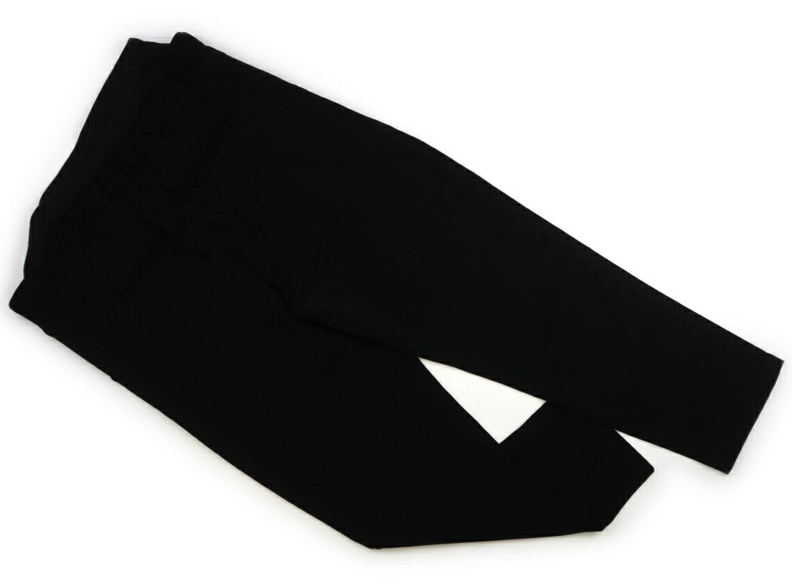 ���������ȥޥߡ� Sweet Mommy �ޥ��˥ƥ��ܥȥॹ �ޥ޸��������ƥ� �֥�å� �Ҷ��� �٥ӡ��� ���å� �����ȥ�å� �桼���� ����šۥ��å����٥ӡ����ޥ��˥ƥ�