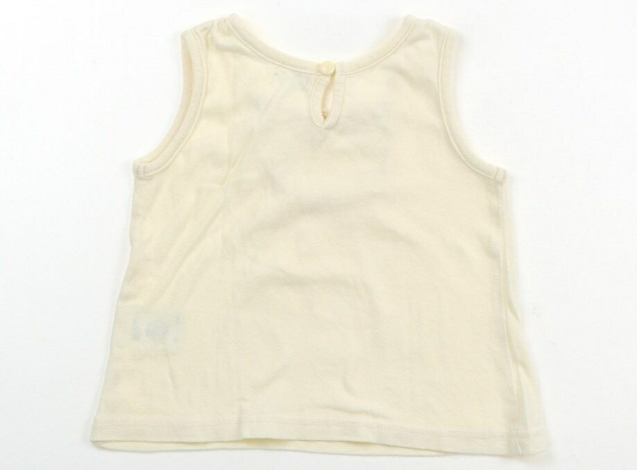 ����� Seraph ���󥯥ȥåס�����ߥ����� 90 ���λ� ���ʤ��� �Ҷ��� �٥ӡ��� ���å� �����ȥ�å� �桼���� ����šۥ��å����٥ӡ����ޥ��˥ƥ�