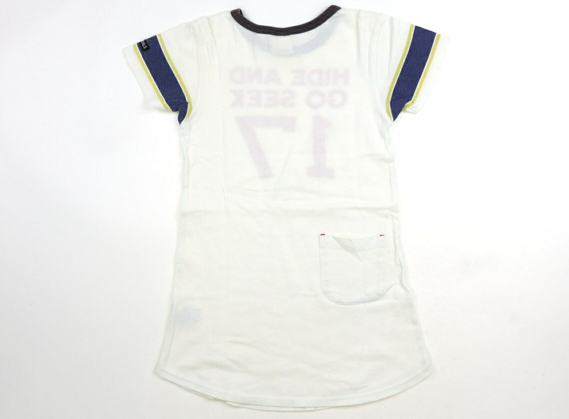 ����󥯥��ȥ� JUNK STORE ���ԡ��� 120 ���λ� �ۥ磻�ȥͥ��ӡ���å� �Ҷ��� �٥ӡ��� ���å� �����ȥ�å� �桼���� ����šۥ��å����٥ӡ����ޥ��˥ƥ�