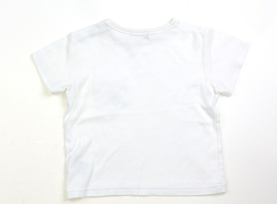 �٤� BeBe �岼���å� 90 ���λ� ���եۥ磻�ȡ��ɽ� �Ҷ��� �٥ӡ��� ���å� �����ȥ�å� �桼���� ����šۥ��å����٥ӡ����ޥ��˥ƥ�