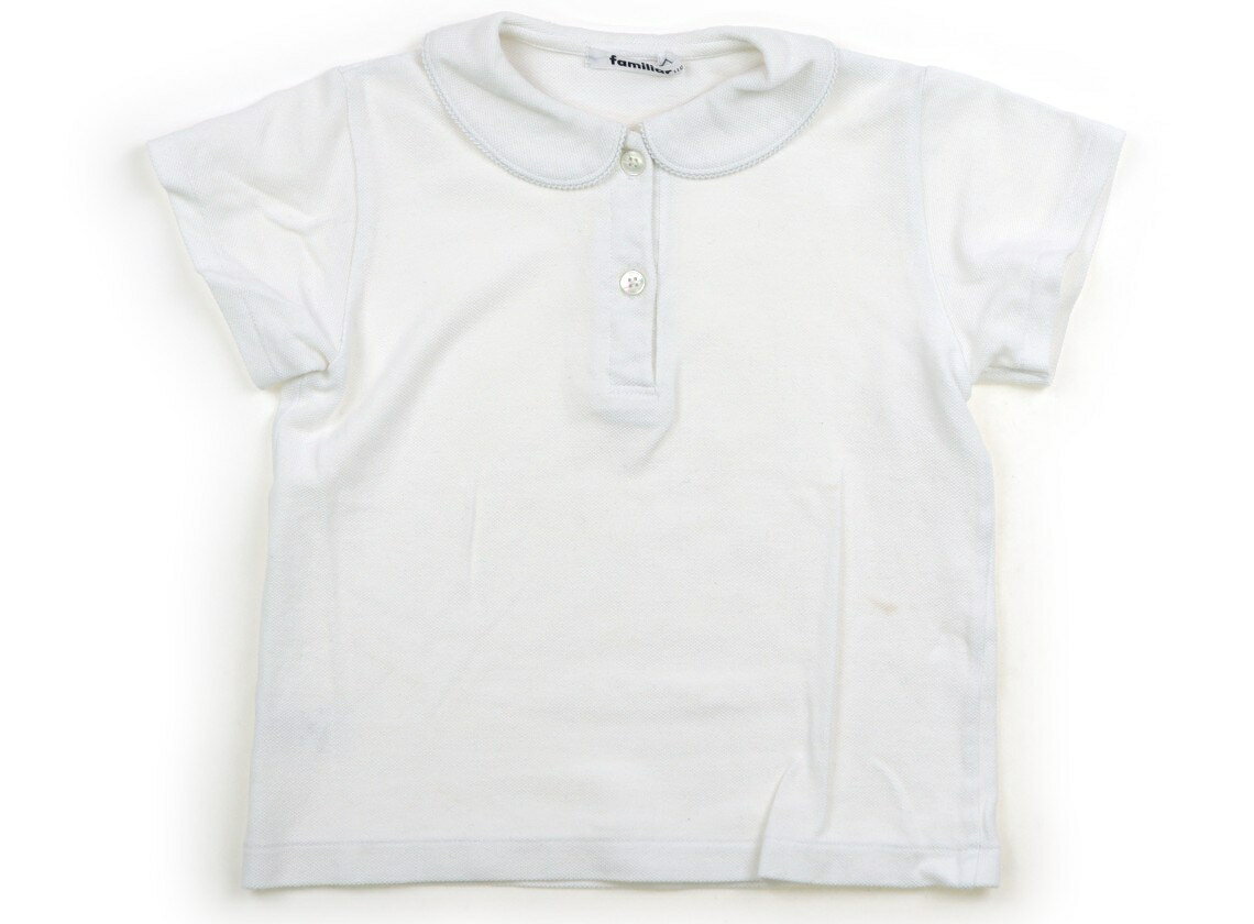 �ե��ߥꥢ familiar �ݥ������ 110 ���λ� ���եۥ磻�� �Ҷ��� �٥ӡ��� ���å� �����ȥ�å� �桼���� ����šۥ��å����٥ӡ����ޥ��˥ƥ�