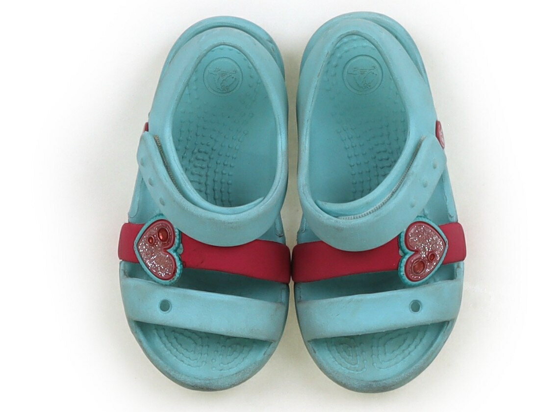 クロックス CROCS サン�