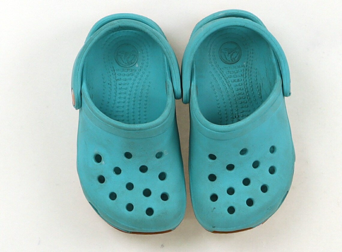 クロックス CROCS サン�