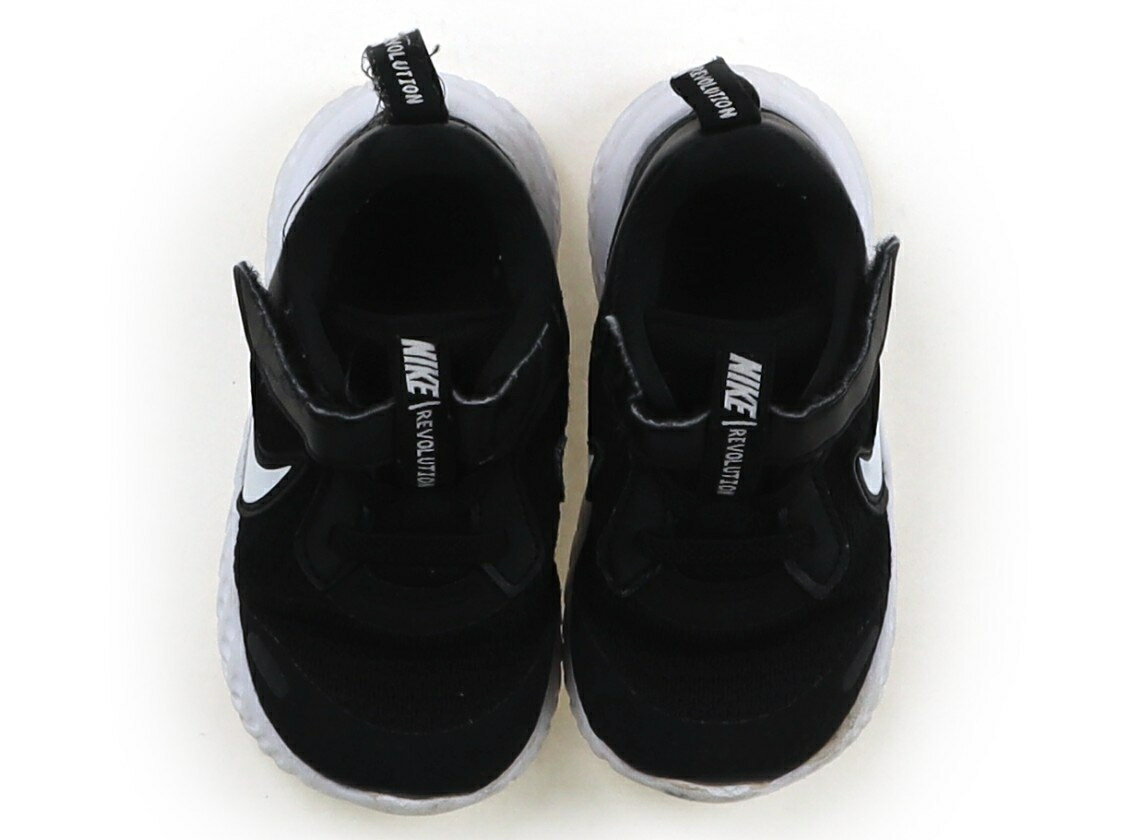 ナイキ NIKE スニーカー