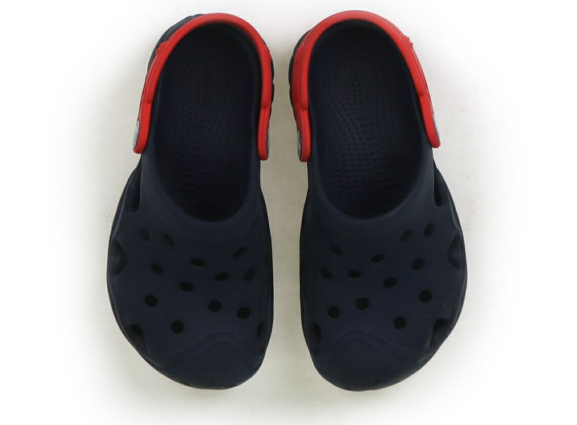 クロックス CROCS サン�
