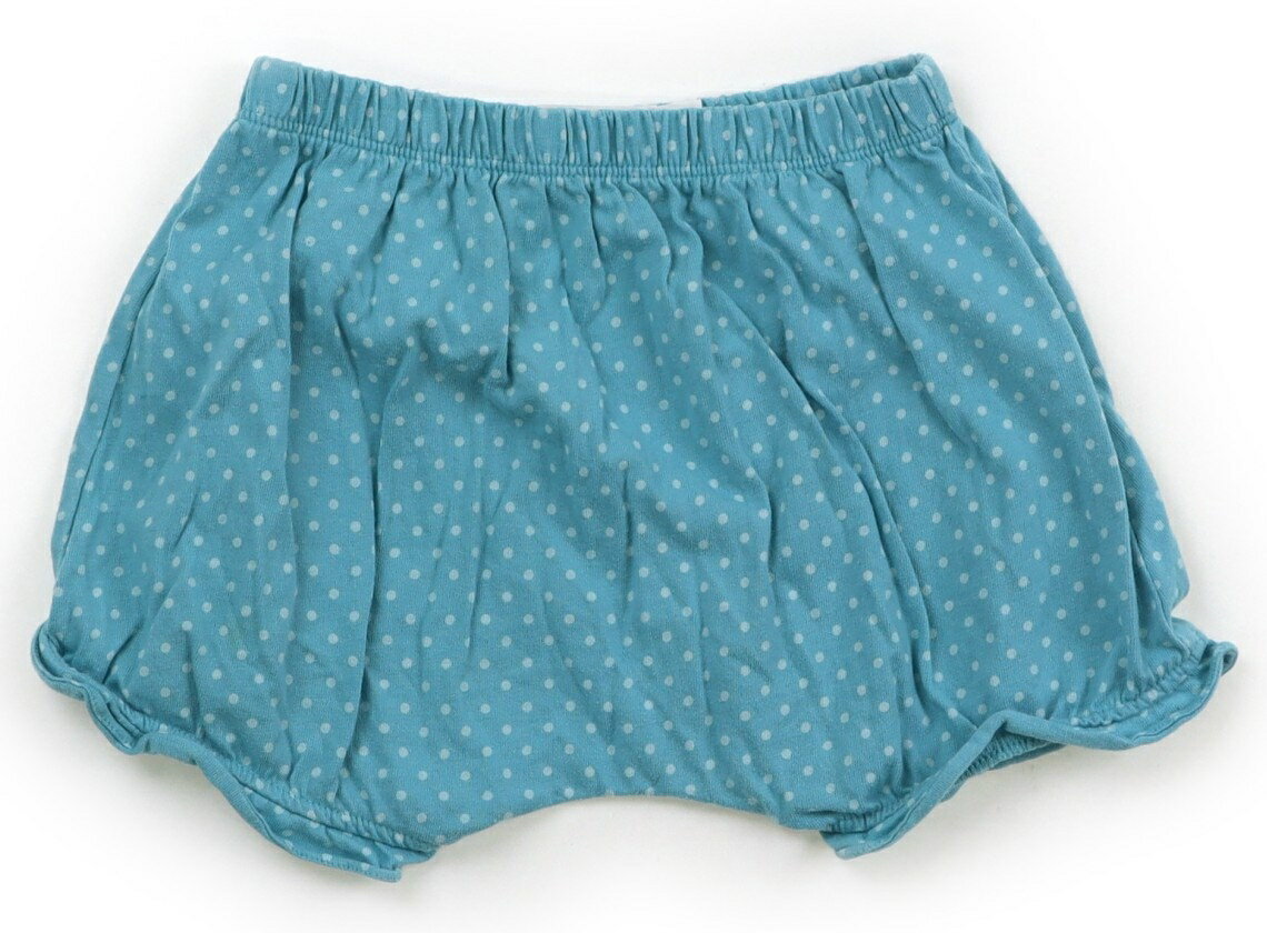 楽天市場】mini boden（キッズ・ベビー・マタニティ）の通販