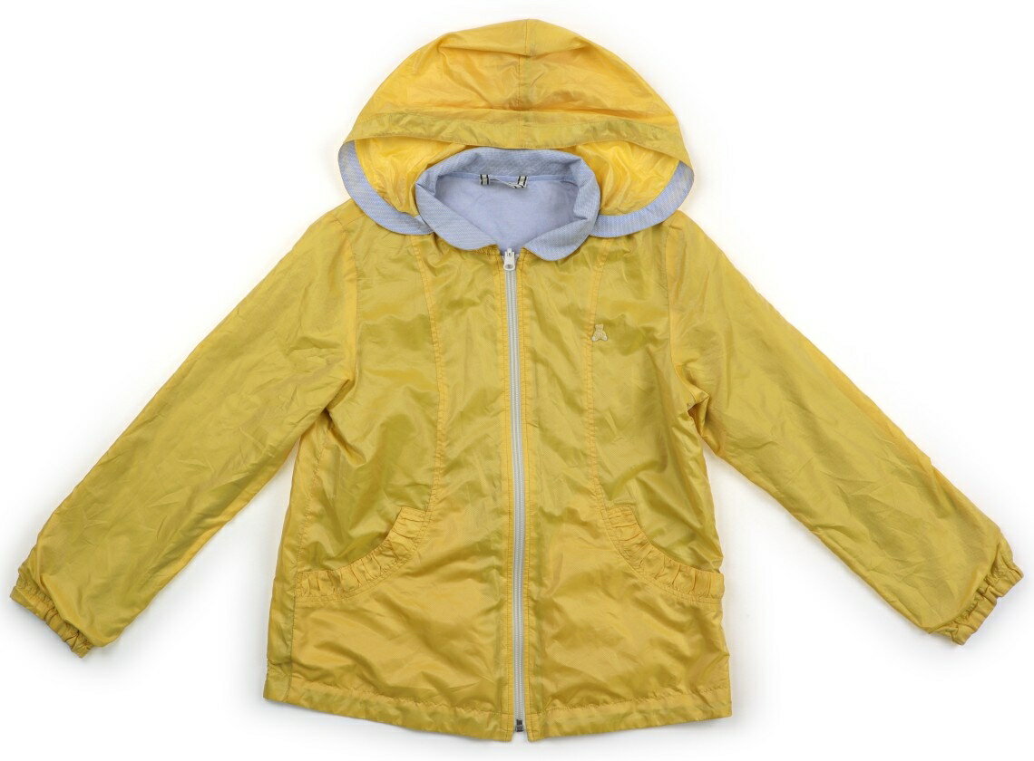 եߥꥢ familiar ֥륾G 140 λ ֥롼 Ҷ ٥ӡ å ȥå 桼 šۥå٥ӡޥ...