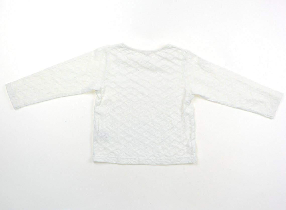 ����� Seraph T����ġ����åȥ��� 100 ���λ� ���եۥ磻�� �Ҷ��� �٥ӡ��� ���å� �����ȥ�å� �桼���� ����šۥ��å����٥ӡ����ޥ��˥ƥ�