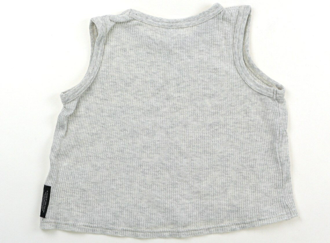 �֥꡼�� BREEZE ���󥯥ȥåס�����ߥ����� 90 �ˤλ� �饤�ȥ��졼 �Ҷ��� �٥ӡ��� ���å� �����ȥ�å� �桼���� ����šۥ��å����٥ӡ����ޥ��˥ƥ�