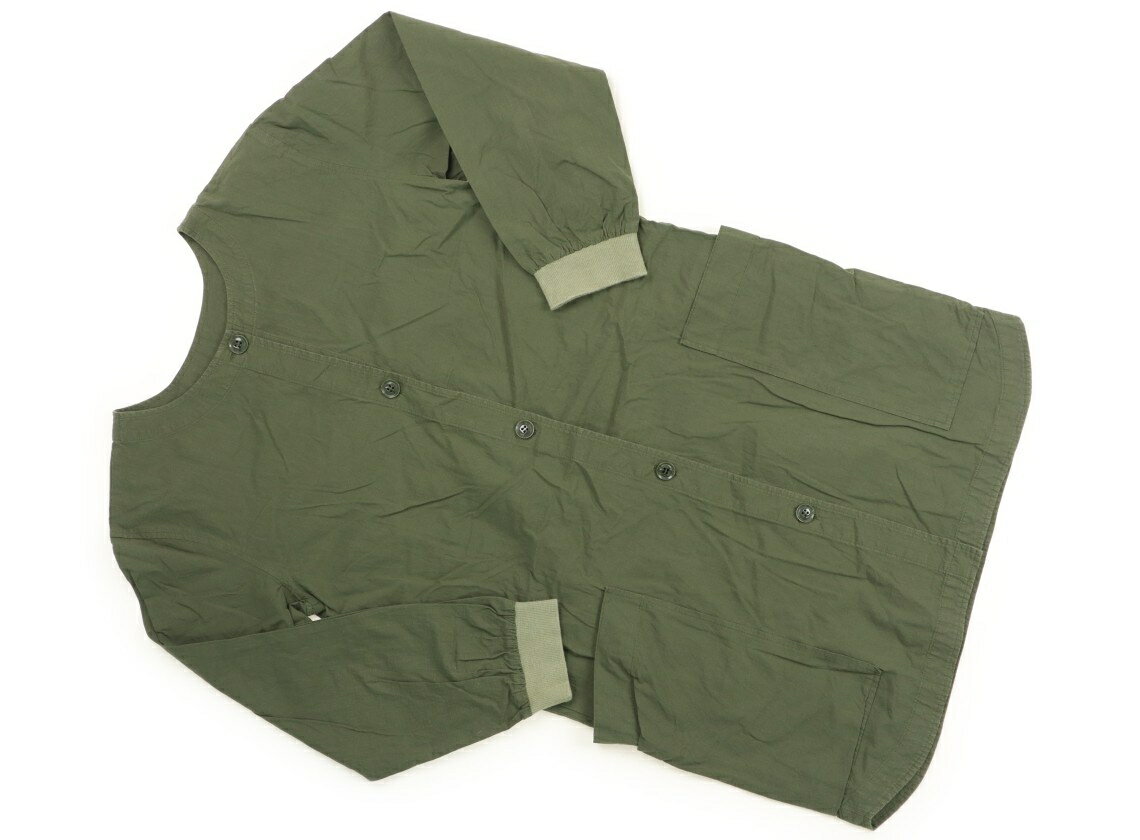 åץ SHIPS ֥륾G 150 λ  Ҷ ٥ӡ å ȥå 桼 šۥå٥ӡޥ˥ƥ