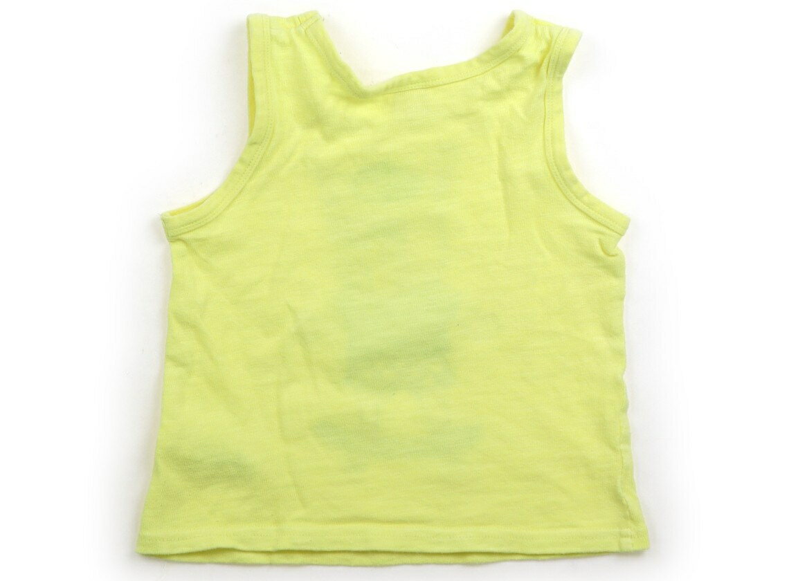 �ץƥ��ޥ��� petit main ���󥯥ȥåס�����ߥ����� 110 �ˤλ� �������� �Ҷ��� �٥ӡ��� ���å� �����ȥ�å� �桼���� ����šۥ��å����٥ӡ����ޥ��˥ƥ�