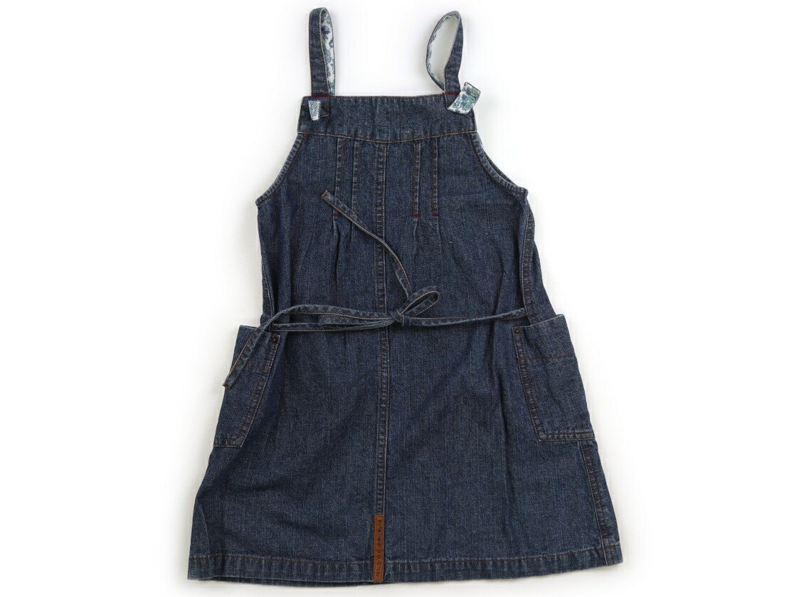 �饰�ޡ��� Rag Mart �����ѡ��������� 110 ���λ� ����ǥ��� �Ҷ��� �٥ӡ��� ���å� �����ȥ�å� �桼���� ����šۥ��å����٥ӡ����ޥ��˥ƥ�