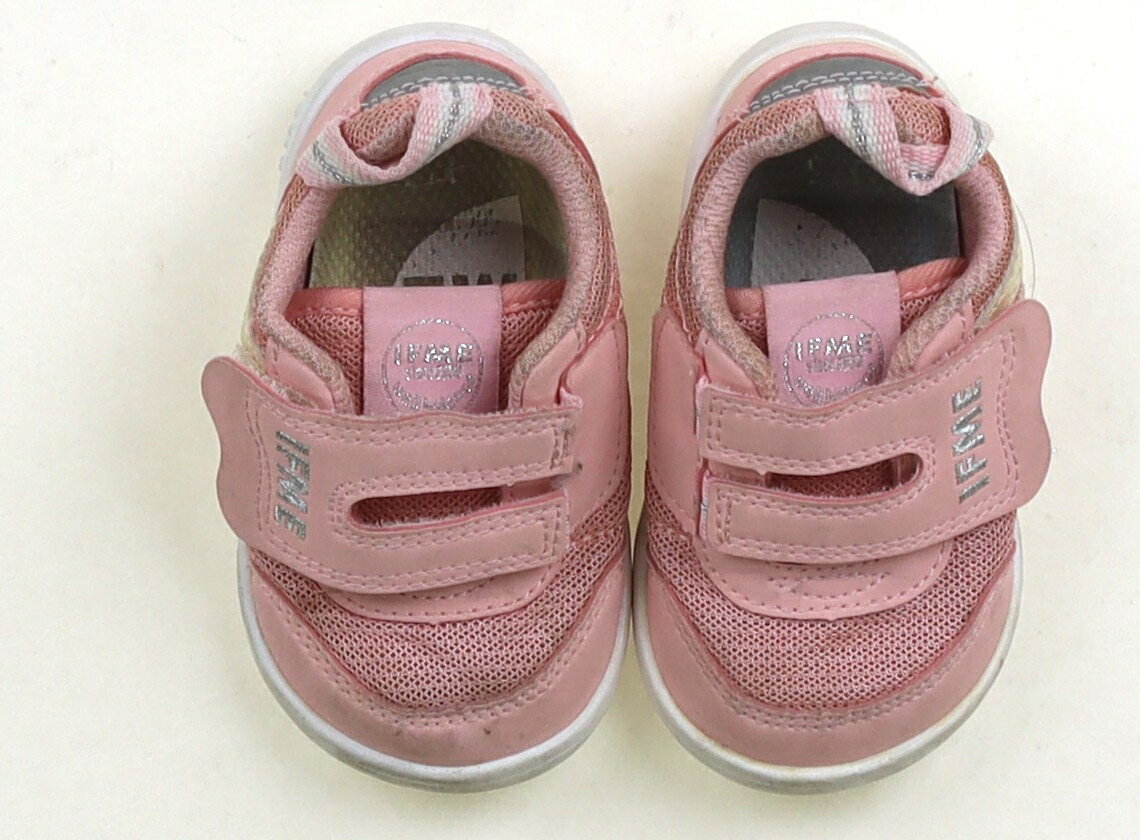 CarryOn㤨֥եߡ IFME ˡ 12cm λ ԥ Ҷ ٥ӡ å ȥå 桼 šۥå٥ӡޥ˥ƥפβǤʤ500ߤˤʤޤ