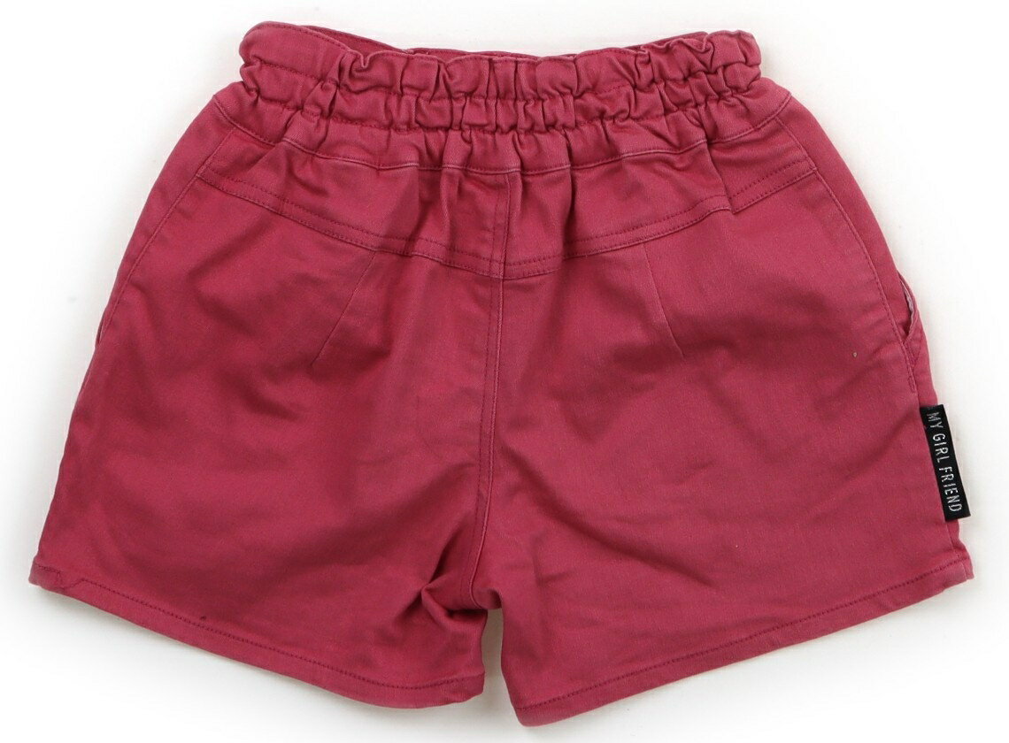 �凉�� WASK ������å� 100 ���λ� ���ץꥳ�åȥԥ� �Ҷ��� �٥ӡ��� ���å� �����ȥ�å� �桼���� ����šۥ��å����٥ӡ����ޥ��˥ƥ�