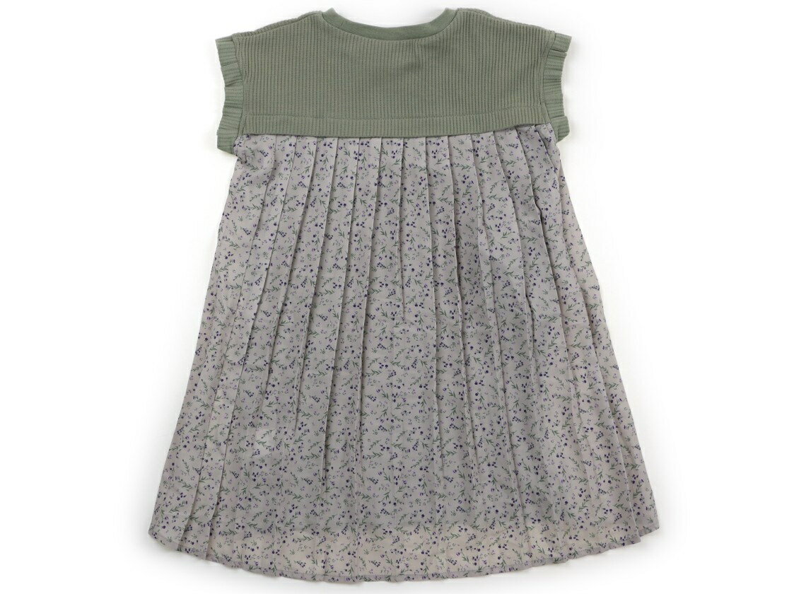 ���ץ�쥯���� apres les cours ���ԡ��� 100 ���λ� ���꡼��ƥ����饤�ȥ��졼�ߥѡ��ץ���� �Ҷ��� �٥ӡ��� ���å� �����ȥ�å� �桼���� ����šۥ��å����٥ӡ����ޥ��˥ƥ�