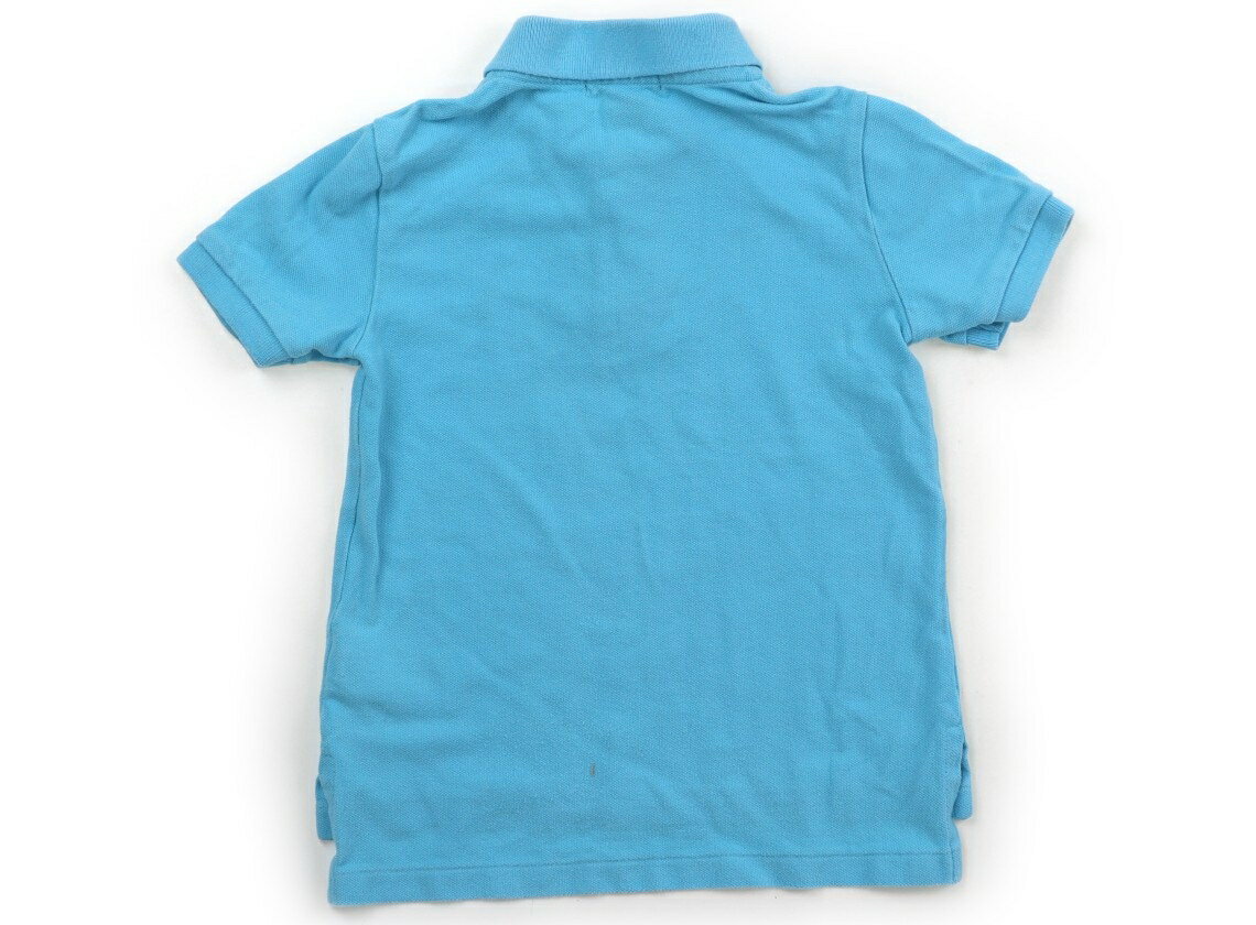 �ݥ����ե������ POLO RALPH LAUREN �ݥ������ 110 �ˤλ� �忧������� �Ҷ��� �٥ӡ��� ���å� �����ȥ�å� �桼���� ����šۥ��å����٥ӡ����ޥ��˥ƥ�