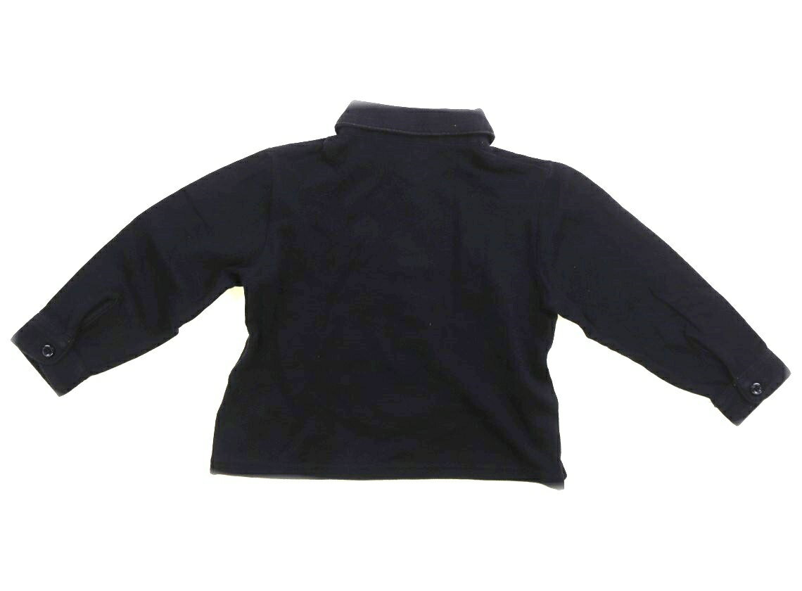 ���ॵ������ COMME CA ISM �ݥ������ 90 �ˤλ� �ͥ��ӡ� �Ҷ��� �٥ӡ��� ���å� �����ȥ�å� �桼���� ����šۥ��å����٥ӡ����ޥ��˥ƥ�