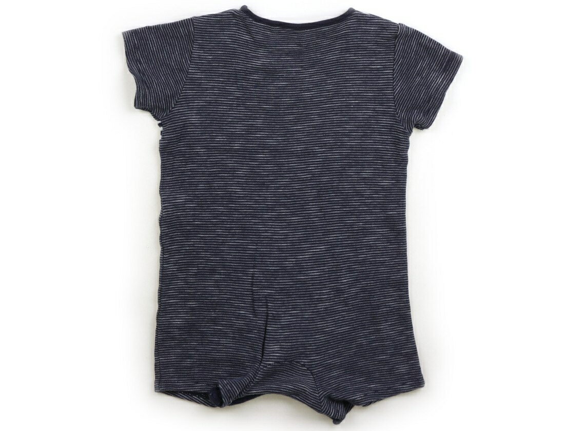 �ͥ����� NEXT ����ѡ��� 80 �ˤλ� �򡢥ͥ��ӡ����ܡ����� �Ҷ��� �٥ӡ��� ���å� �����ȥ�å� �桼���� ����šۥ��å����٥ӡ����ޥ��˥ƥ�