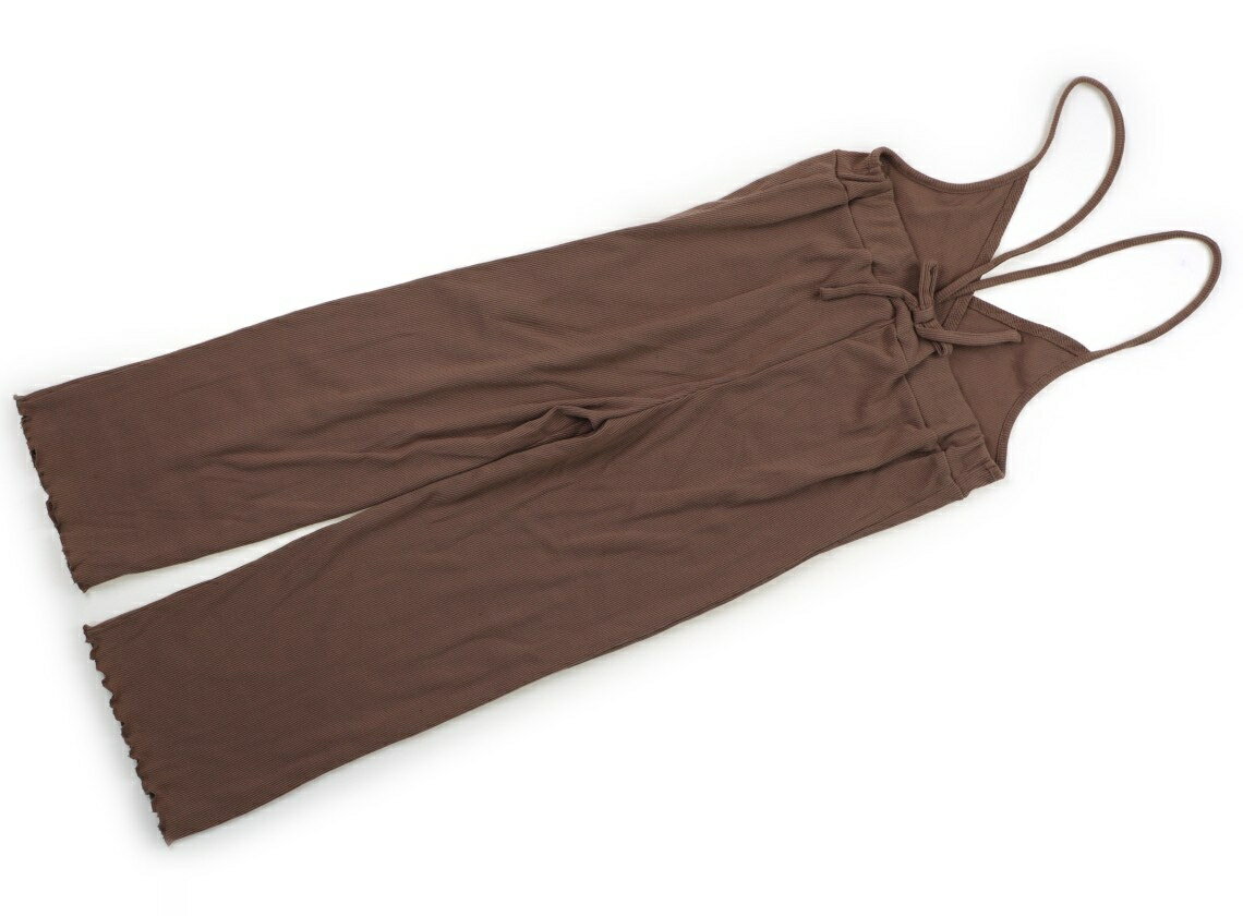 �֥꡼�� BREEZE �����С������� 130 ���λ� �١����� �Ҷ��� �٥ӡ��� ���å� �����ȥ�å� �桼���� ����šۥ��å����٥ӡ����ޥ��˥ƥ�