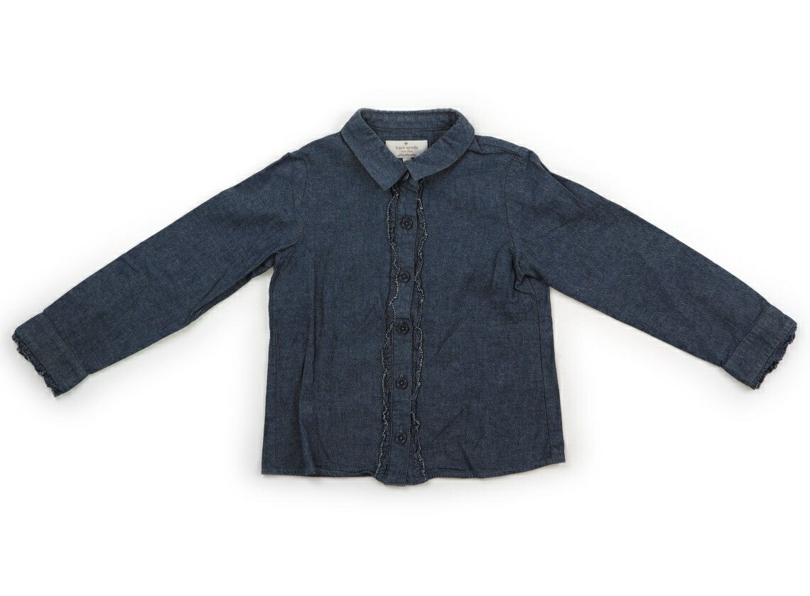 楽天市場】シャツ・ブラウス（ブランドケイト・スペード ニューヨーク