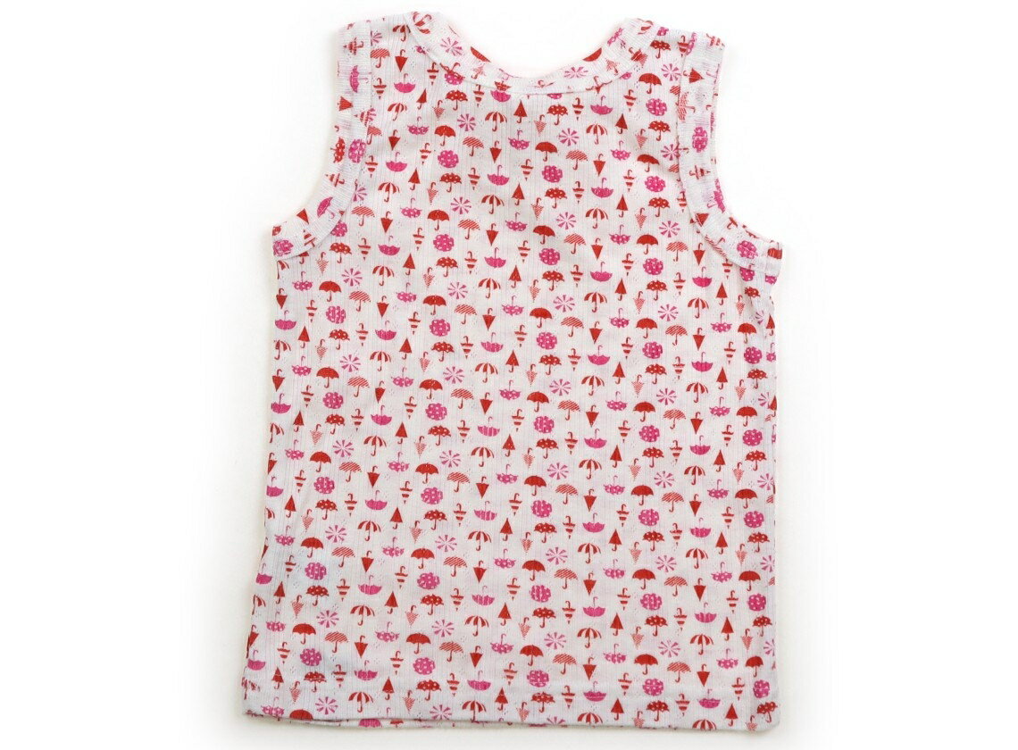 ����󥯥��ȥ� JUNK STORE ���󥯥ȥåס�����ߥ����� 100 ���λ� ���եۥ磻�ȡ���åɡ��ԥ󥯡��� �Ҷ��� �٥ӡ��� ���å� �����ȥ�å� �桼���� ����šۥ��å����٥ӡ����ޥ��˥ƥ�