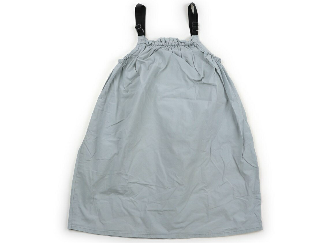 �ӡ��ߥ󥰥Х��ӡ��ॹ B:MING by BEAMS �����ѡ��������� 110 ���λ� �ߥ�ȥ֥롼���֥�å� �Ҷ��� �٥ӡ��� ���å� �����ȥ�å� �桼���� ����šۥ��å����٥ӡ����ޥ��˥ƥ�