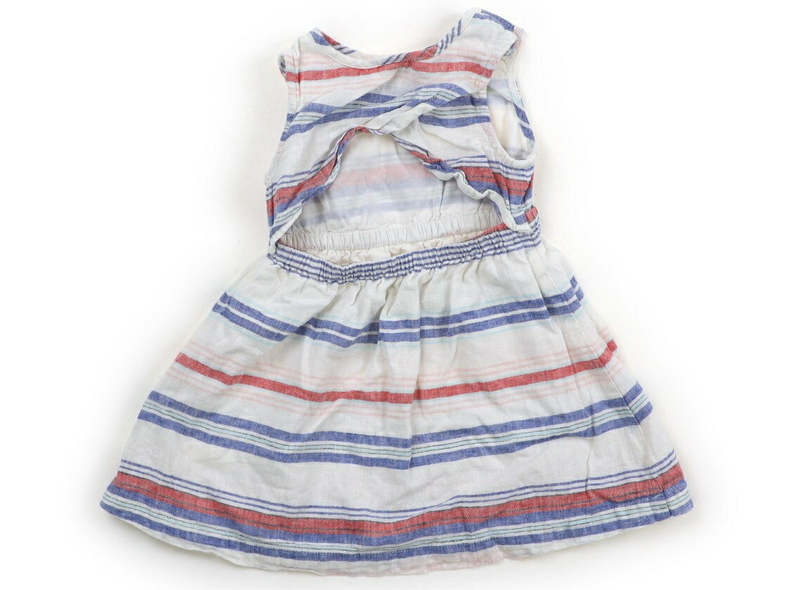 ������ɥͥ��ӡ� OLDNAVY ���ԡ��� 70 ���λ� �ȥꥳ�����륫�顼�ܡ����� �Ҷ��� �٥ӡ��� ���å� �����ȥ�å� �桼���� ����šۥ��å����٥ӡ����ޥ��˥ƥ�