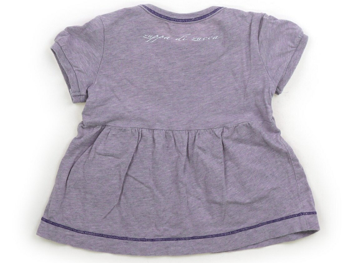 ���åѥǥ����å� Zuppa di Zucca ����˥å� 80 ���λ� �����ߥ�٥���� �Ҷ��� �٥ӡ��� ���å� �����ȥ�å� �桼���� ����šۥ��å����٥ӡ����ޥ��˥ƥ�