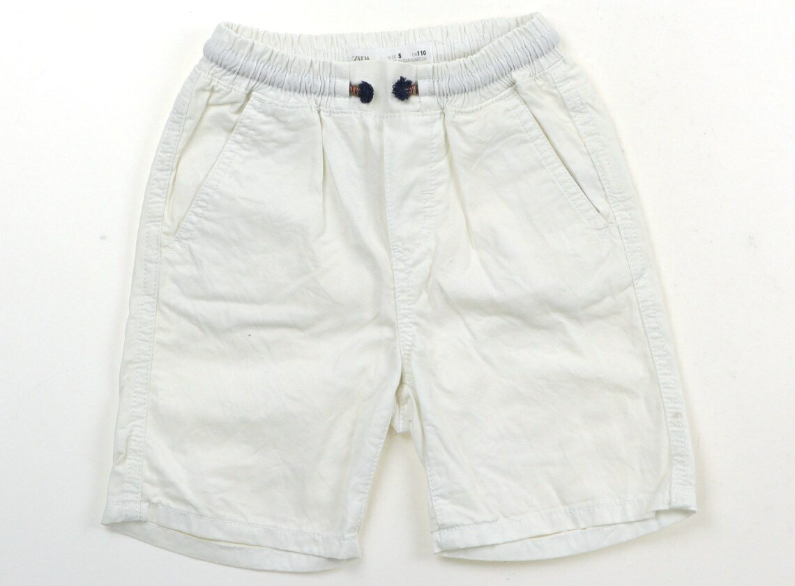 CarryOn㤨֥ ZARA 硼ȥѥ 110 ˤλ  Ҷ ٥ӡ å ȥå 桼 šۥå٥ӡޥ˥ƥפβǤʤ200ߤˤʤޤ