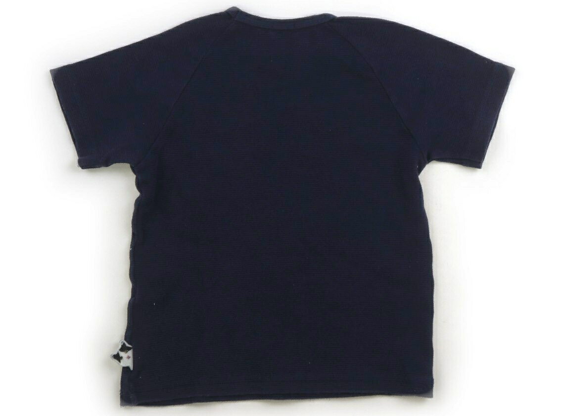 ����ӥߥ� Combimini T����ġ����åȥ��� 110 �ˤλ� �� �Ҷ��� �٥ӡ��� ���å� �����ȥ�å� �桼���� ����šۥ��å����٥ӡ����ޥ��˥ƥ�