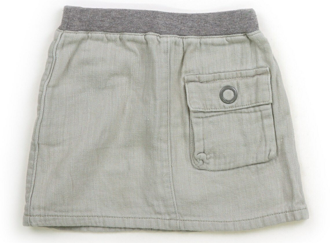 ���åץ� SHIPS �������� 90 ���λ� �١����� �Ҷ��� �٥ӡ��� ���å� �����ȥ�å� �桼���� ����šۥ��å����٥ӡ����ޥ��˥ƥ�