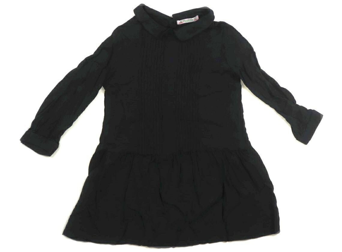 楽天市場】bonpoint ボンポワン ワンピ（ワンピース｜キッズ