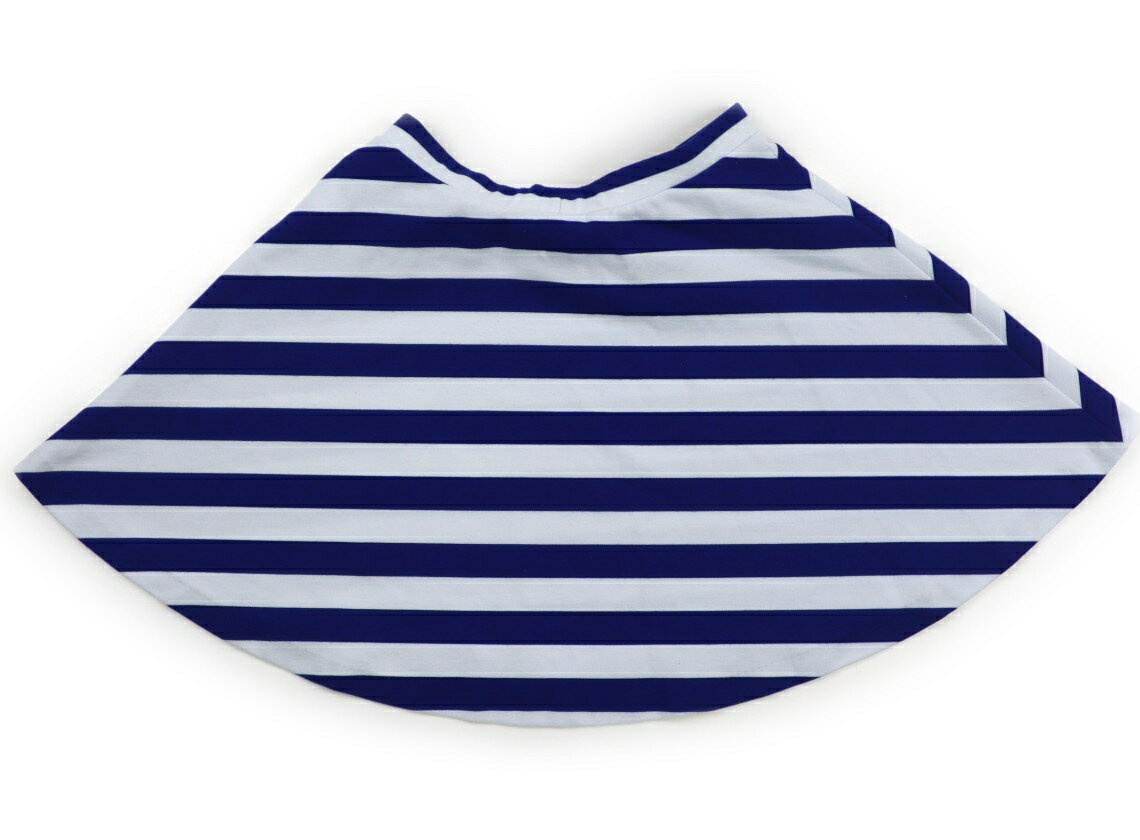 ASAHI アサヒシューズ KD38574 アサヒドライスクール008EC【17.0cm・2E】 (グリーン)