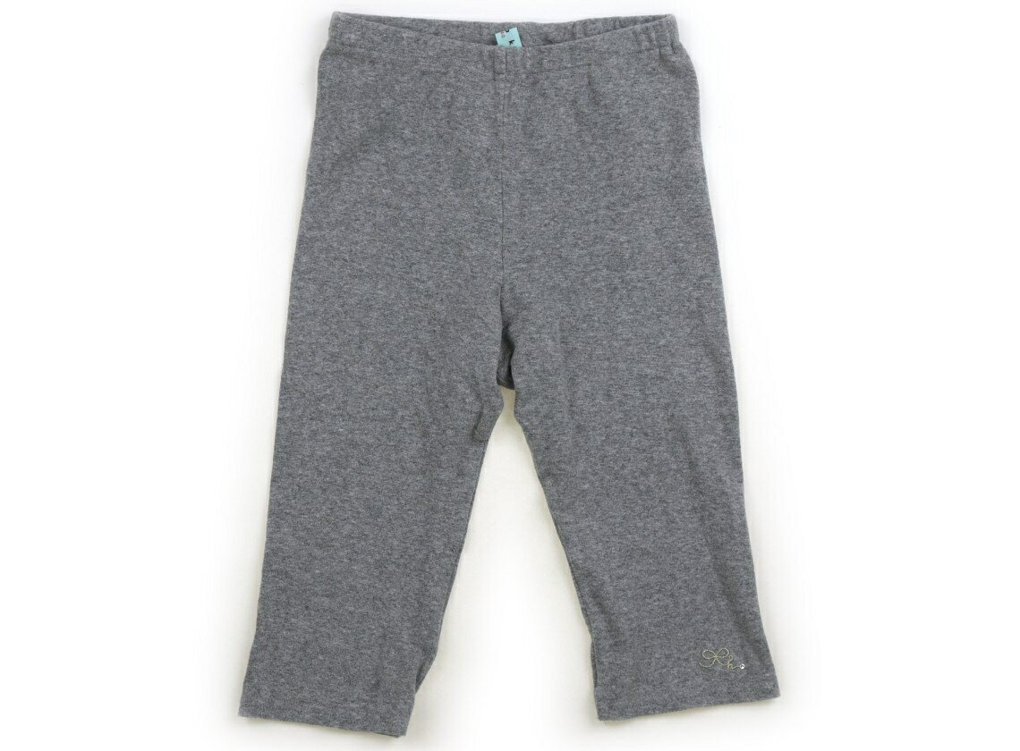 �ϥå� HAKKA �쥮�� 140 ���λ� ���졼 �Ҷ��� �٥ӡ��� ���å� �����ȥ�å� �桼���� ����šۥ��å����٥ӡ����ޥ��˥ƥ�