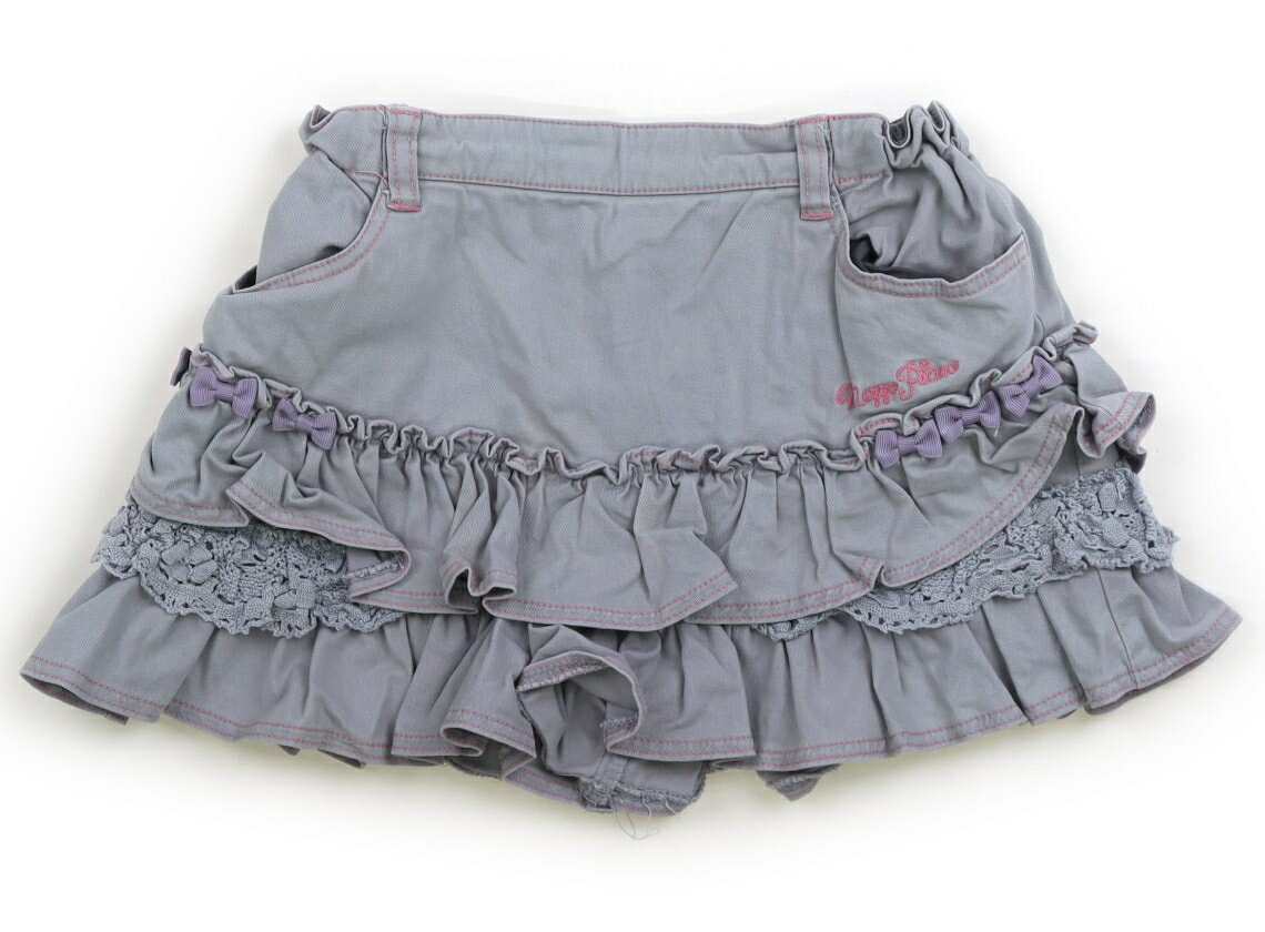 �᥾�ԥ��� mezzo piano ������å� 130 ���λ� �֥롼���졼���ԥ� �Ҷ��� �٥ӡ��� ���å� �����ȥ�å� �桼���� ����šۥ��å����٥ӡ���...