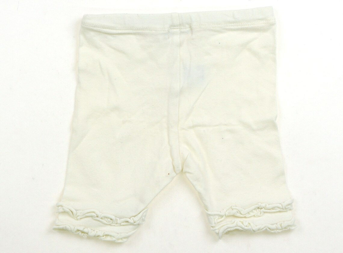 �ߥ��ϥ��� miki HOUSE �쥮�� 70 ���λ� ���꡼�ࡦ�ե�� �Ҷ��� �٥ӡ��� ���å� �����ȥ�å� �桼���� ����šۥ��å����٥ӡ����ޥ��˥ƥ�