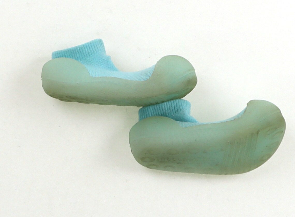 ���ƥ��ѥ� Attipas ���ˡ����� ���٥ӡ�12cm�ʲ� �ˤλ� �֥롼���ߥ�ȥ��꡼�󡦥��� �Ҷ��� �٥ӡ��� ���å� �����ȥ�å� �桼���� ����šۥ��å����٥ӡ����ޥ��˥ƥ�