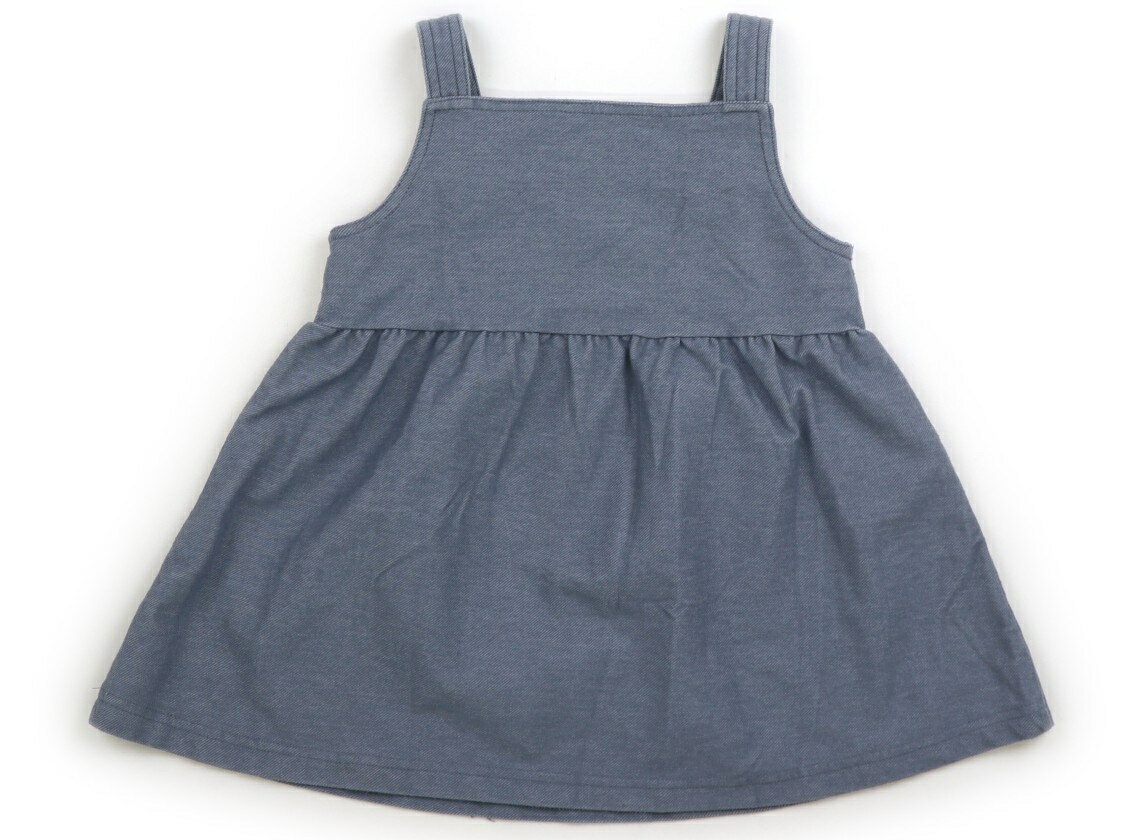 �ȶ� Kumikyoku �����ѡ��������� 90 ���λ� ���⡼�����֥롼 �Ҷ��� �٥ӡ��� ���å� �����ȥ�å� �桼���� ����šۥ��å����٥ӡ����ޥ��˥ƥ�