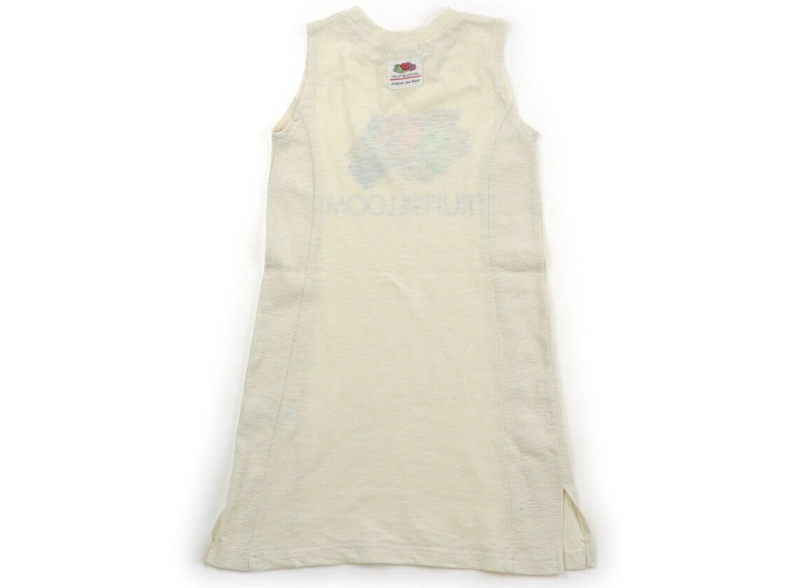 �֥꡼�� BREEZE ���ԡ��� 100 ���λ� ���꡼�� �Ҷ��� �٥ӡ��� ���å� �����ȥ�å� �桼���� ����šۥ��å����٥ӡ����ޥ��˥ƥ�