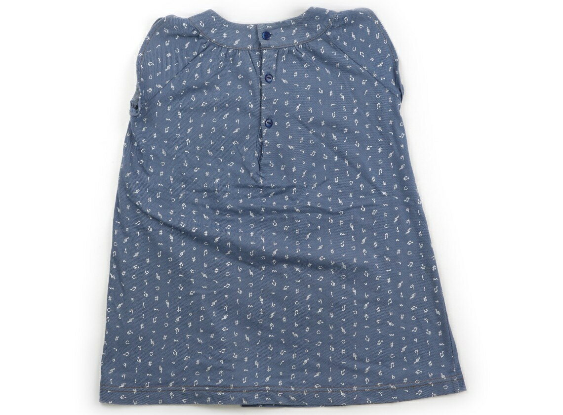 ����ӥߥ� Combimini ����˥å� 110 ���λ� �֥롼������ �Ҷ��� �٥ӡ��� ���å� �����ȥ�å� �桼���� ����šۥ��å����٥ӡ����ޥ��˥ƥ�