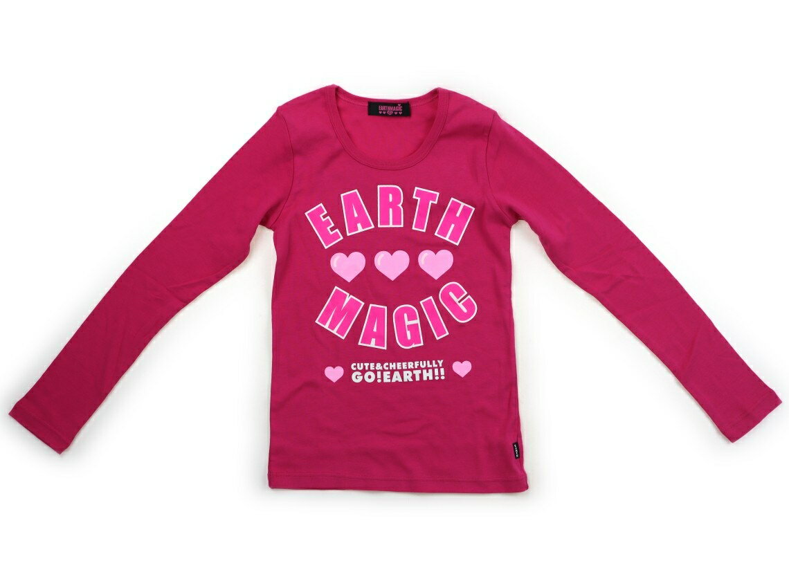 楽天市場】アースマジック 150の通販