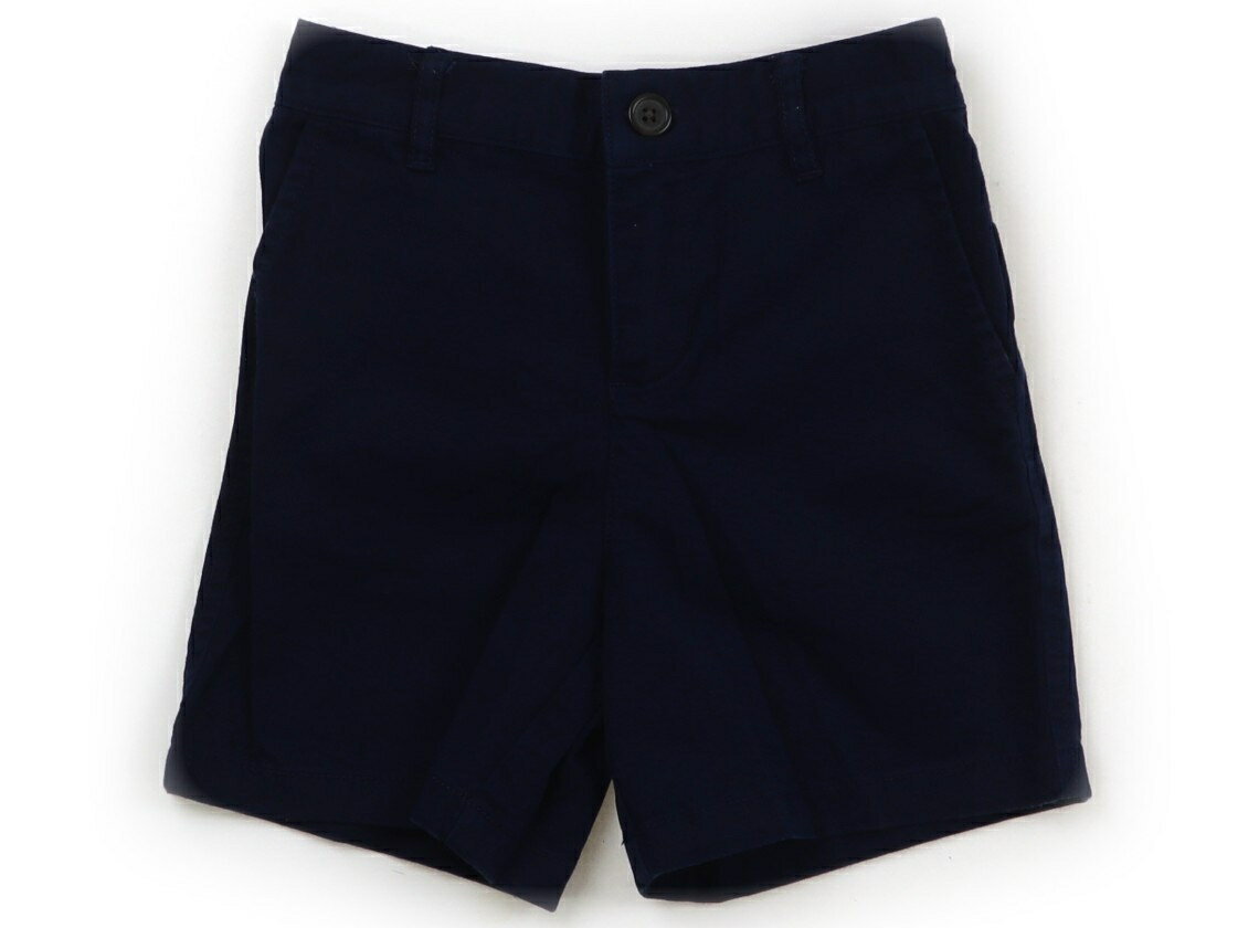 楽天市場】ラルフローレン アウトレット ショートパンツの通販